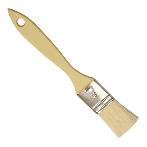 Kwast |03,0cm| Korting