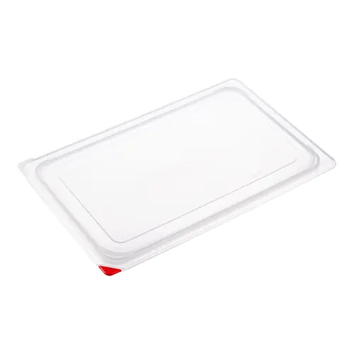 Koopje Deksel gastronorm GN1/1