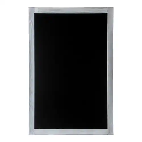 Populair Menu bord |081,5x52,0cm|