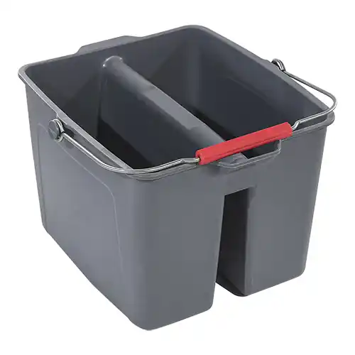 Goedkoop Mopemmer |16L|
