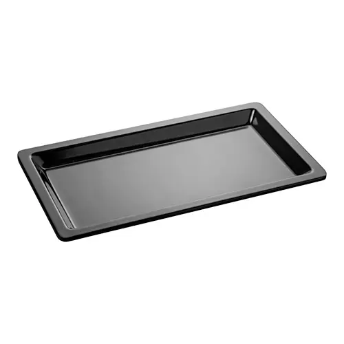 Bak gastronorm GN1/3 |020 mm| Rechtstreeks Van De Fabrikant