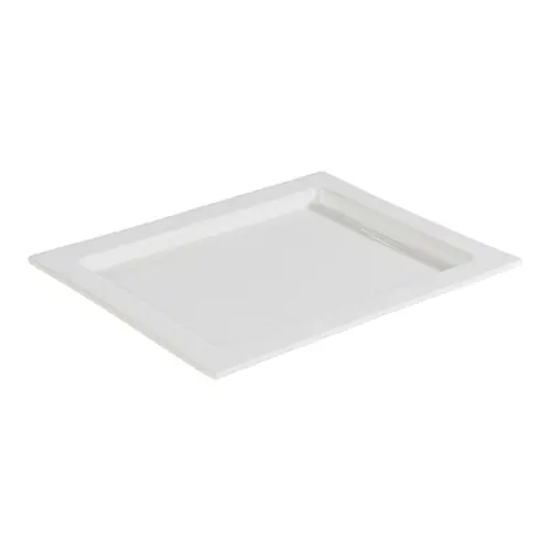 Must-Have Serveerplateau GN1/2