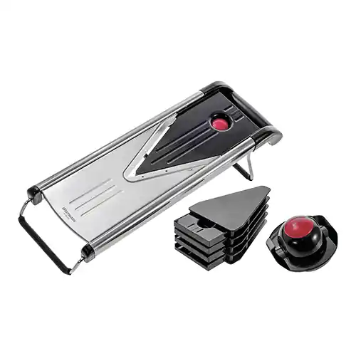Speciale Aanbieding Groente-snijder / mandoline