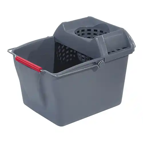 Direct Beschikbaar Mopemmer |14L|