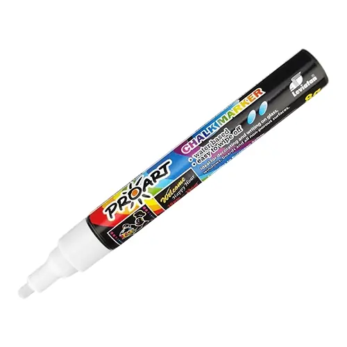 Krijtstift |03mm| Op = Op