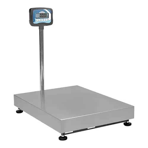Weegschaal |max.060kg| Beste Prijs