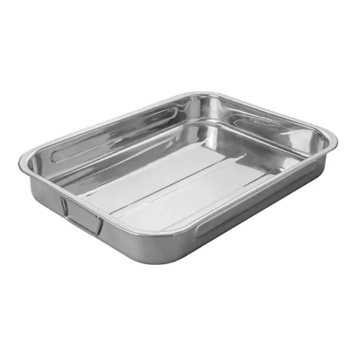 Braadslede 60x40cm Speciale Aanbieding