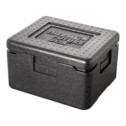 DinnerBox Mini-Menu (leeg) Koop Vandaag