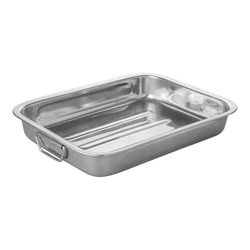 Seizoensaanbieding Braadslede 35x26cm