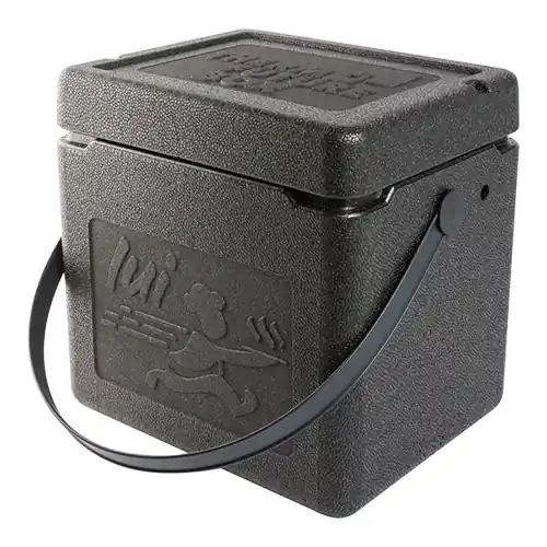 Shopping box 15L Premium