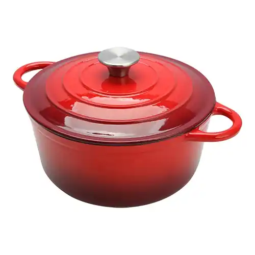 Braadpan Ø24cm Seizoensaanbieding