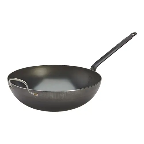 Wok Ø32cm Shop Nu