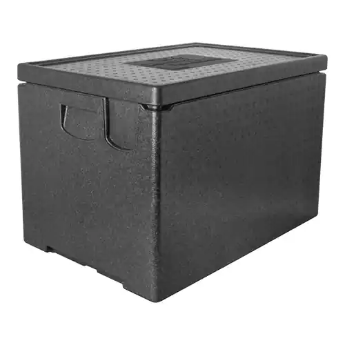 Thermobox GN1/1 Direct Beschikbaar