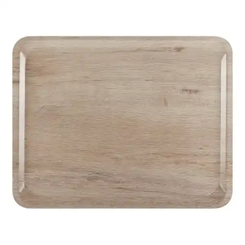 Dienblad 43x33cm Must-Have