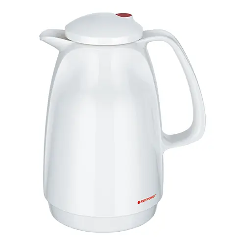 Koop Vandaag Isoleerkan 1,0L