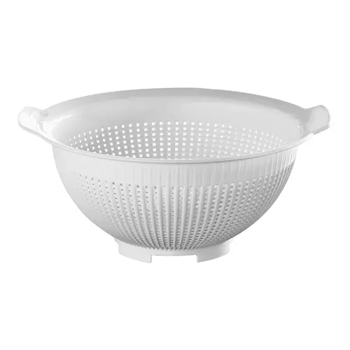 Vergiet Ø23,5cm Nieuw