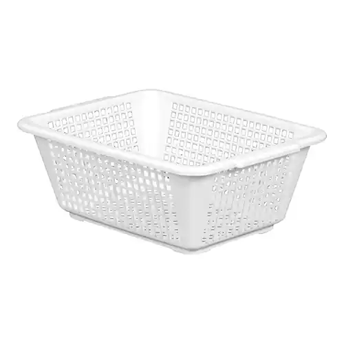 Express Levering Vergiet 30x23cm