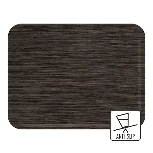 Bestseller Dienblad 47x36cm