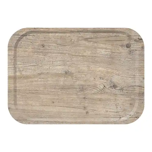 Nu Kopen Dienblad 37,5x26,5cm