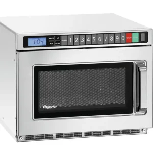 Magnetron - 1800W - 18180D Superprijs