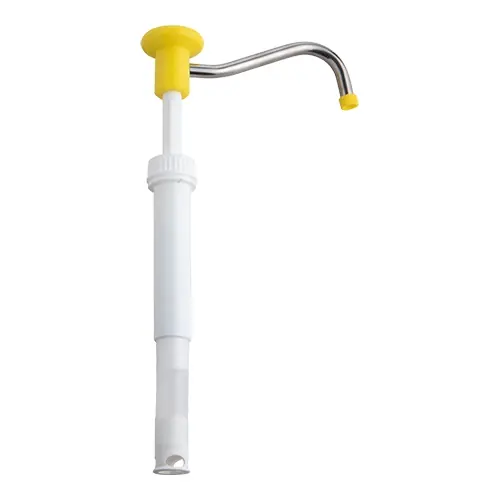 Betrouwbaar Dispenser |30ml|
