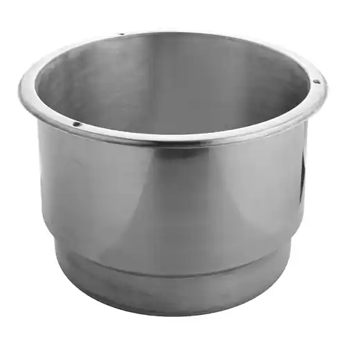 Waterpan Premium