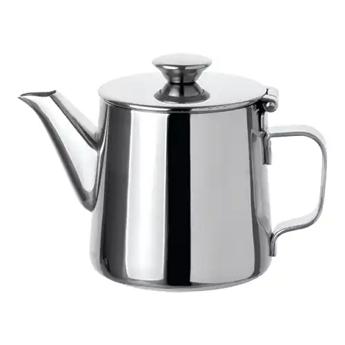 Theepot 0,23L Aanbieding