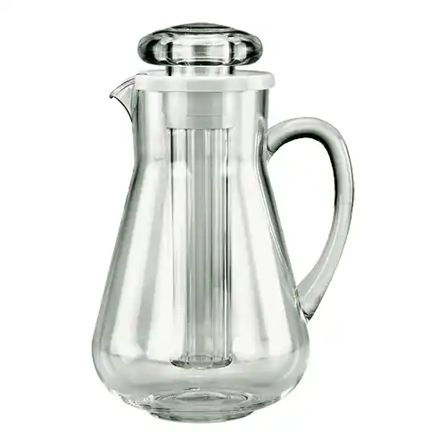 Voordeelprijs Schenkkan 1,9L
