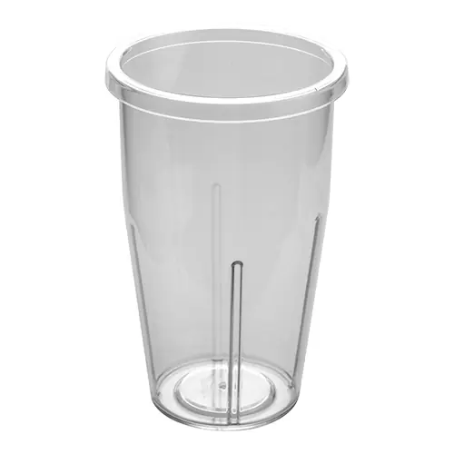 Mengbeker Shop Nu