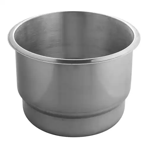 Voedselpan Koop Online