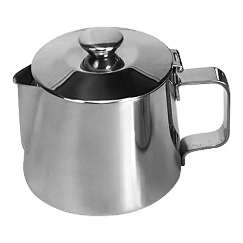 Theepot 1,50L Op = Op