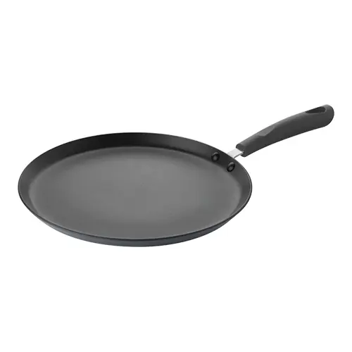 Crêpepan Ø28cm Veilige Betaling