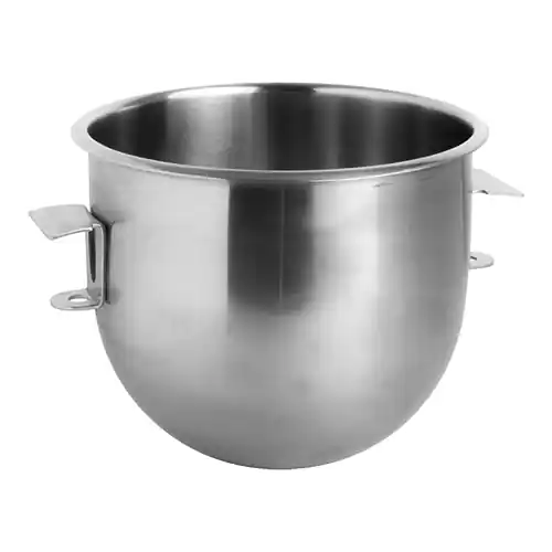 Korting Mengkom 10,0L