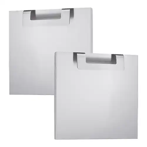 Deuren set Koop Online