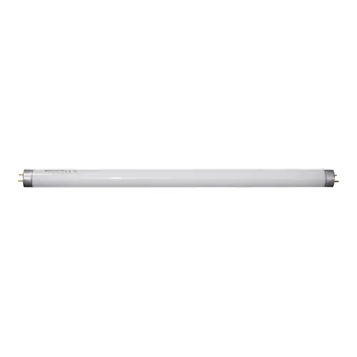 Lamp 08W Voordeelprijs