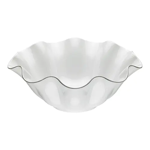 Beste Prijs Serveerschaal Ø39,5cm
