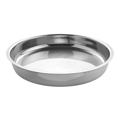 Voedselpan Speciale Aanbieding