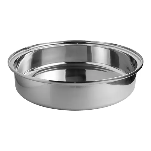 Waterpan Goedkoop