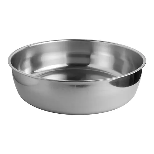 Waterpan Koopje