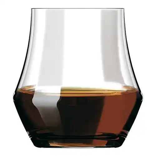 Whisky glas 38cl Voordeelprijs