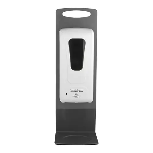 Speciale Aanbieding Handdesinfectie dispenser