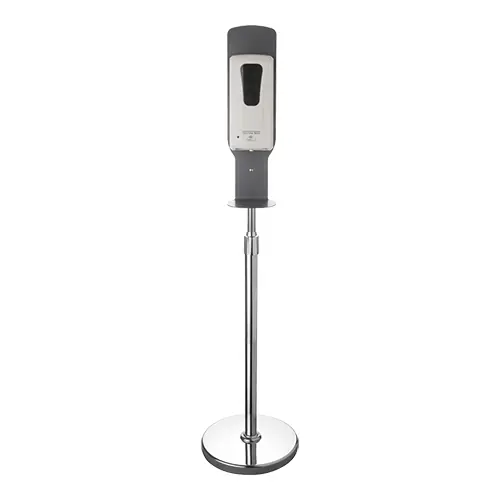 Beste Prijs Handdesinfectie dispenser