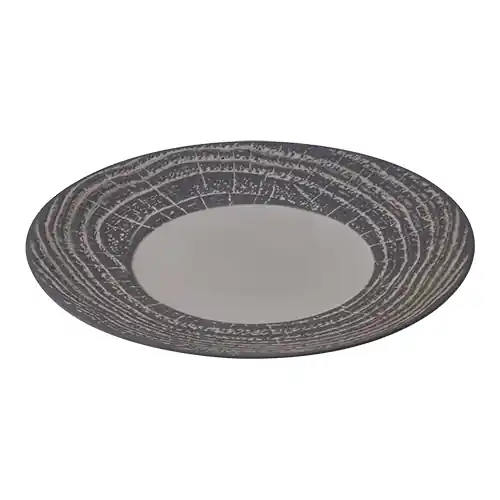 Bord Ø21,5cm Betaalbaar