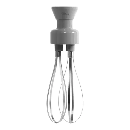 Exclusieve Aanbieding Garde |19cm|