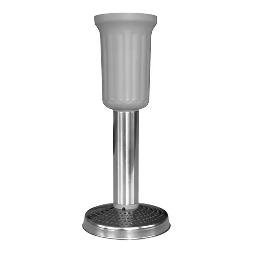 Pureerstaaf |13cm| Express Levering