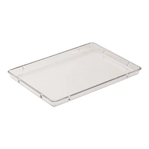 Schotel 29,0x19,5cm Veilige Betaling