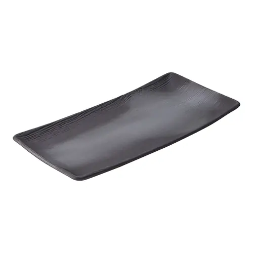 Koop Vandaag Bord 30x15cm