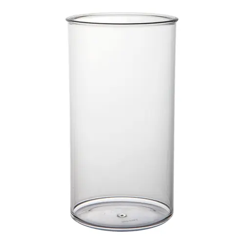Beste Prijs Container |1650ml|