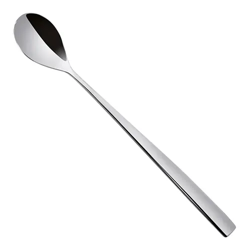 Sorbetlepel Betrouwbaar
