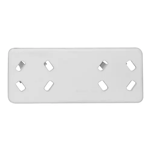 Clip Weekendaanbieding